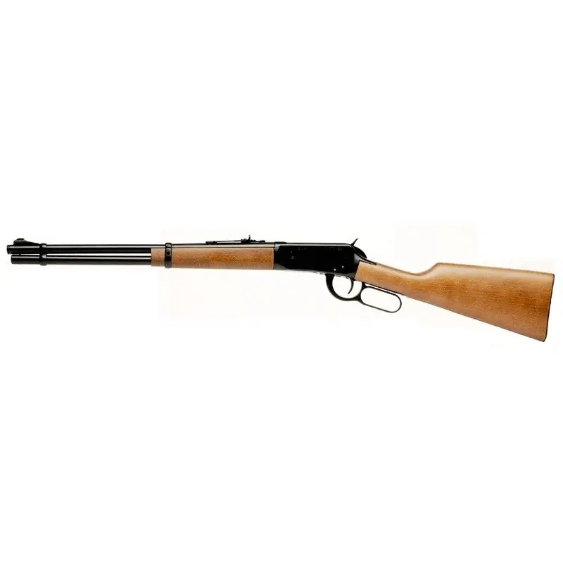 BRUNI WINCHESTER 1894 CAL 8MM