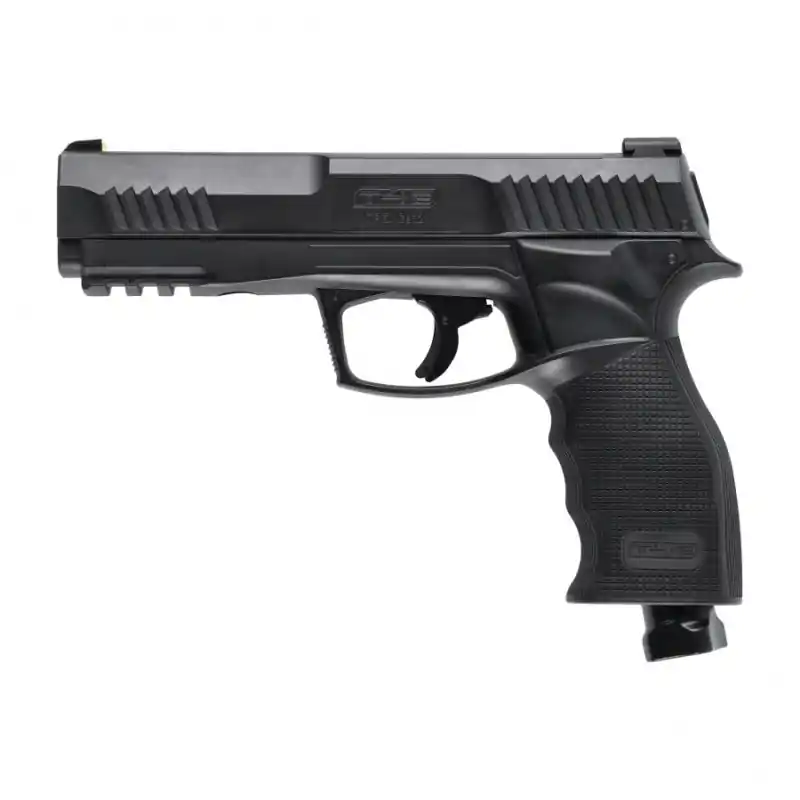 MARCATORE UMAREX TP50 GEN2 C50