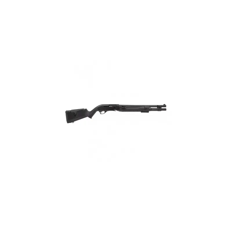 DERYA XT401 LION FUCILE SEMIAUTO