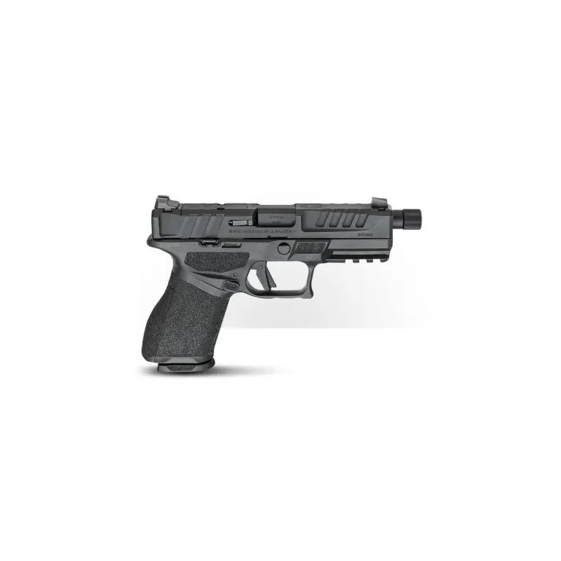 HS SPRINGFIELD ARMORY ECHELON 9X19