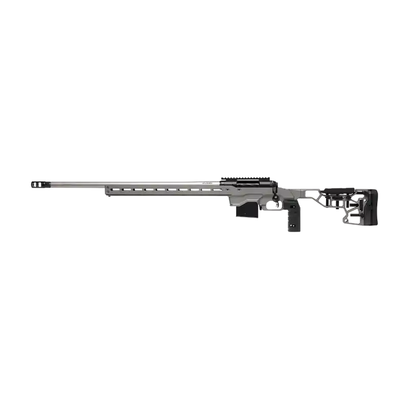 SAVAGE 110 ELITE PRECISION 6,5 CREE
