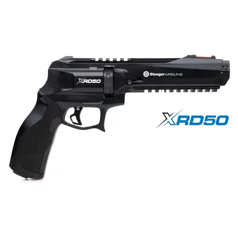 MARCATORE STOEGER XRD50