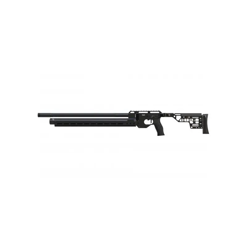 KATRAN L CARABINA PCP CAL4,5