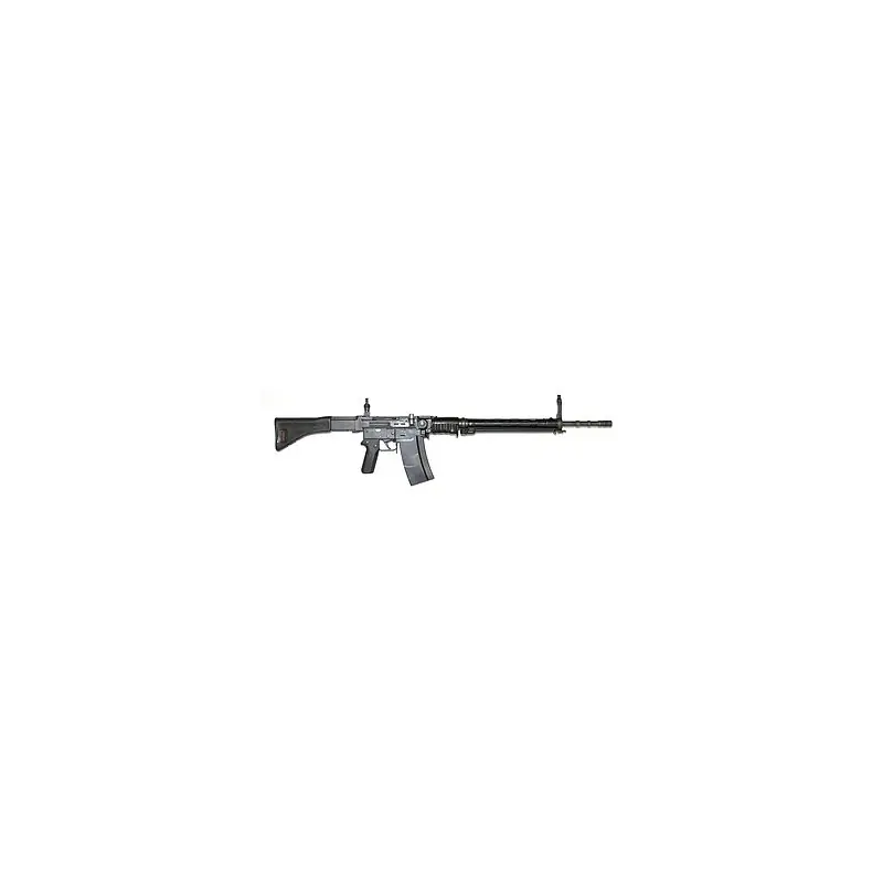 SIG 57 CARABINA SEMIAUTO C 7,5X55