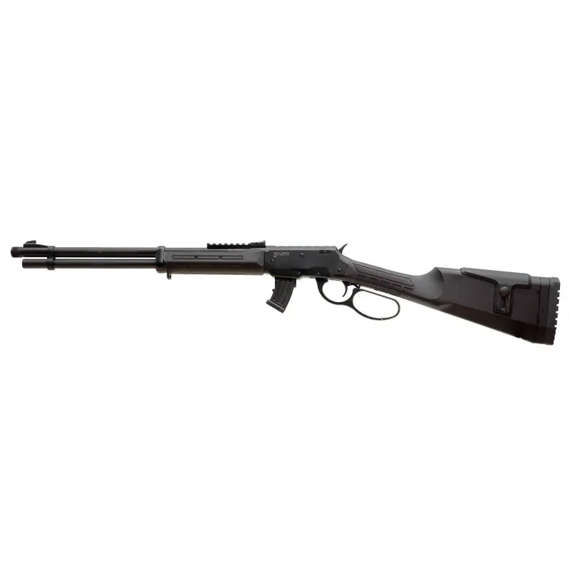 DERYA TM22 C401 CAL 22 LR