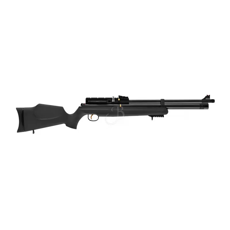 HATSAN CARABINA LIB V AT44S 10C