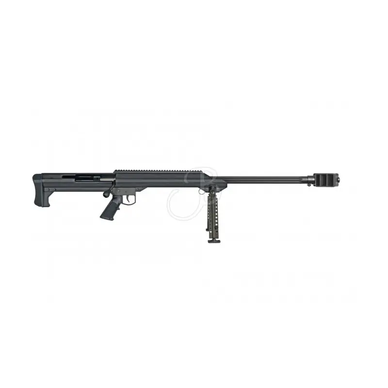 BARRETT CARABINA M99 50BMG BARRETT