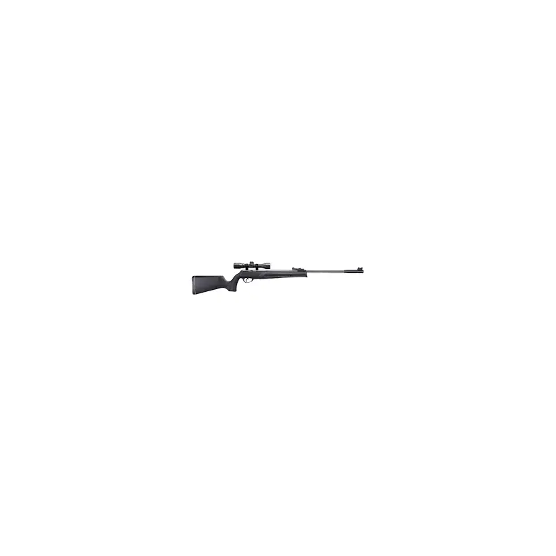 UMAREX CARABINA LIB V PRYMEX