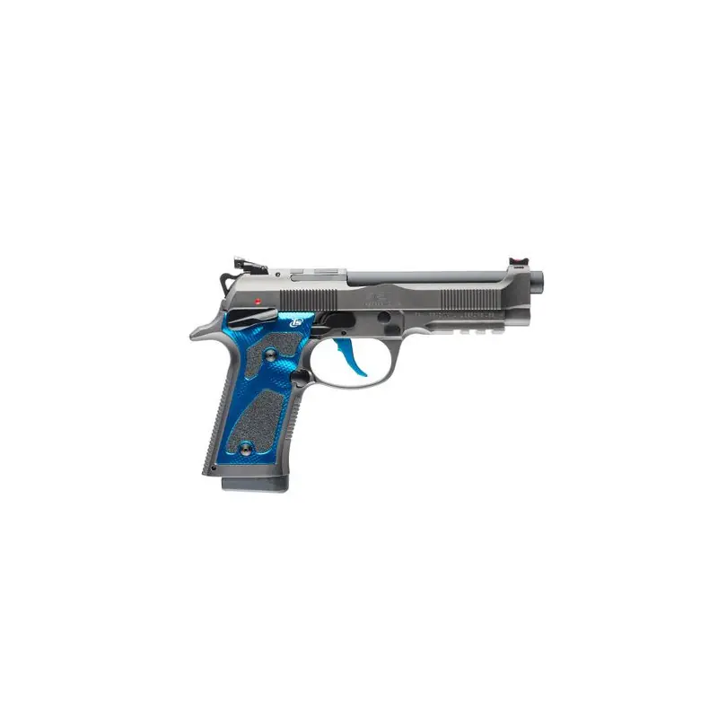 BERETTA PISTOLA 92X PERFORMANCE