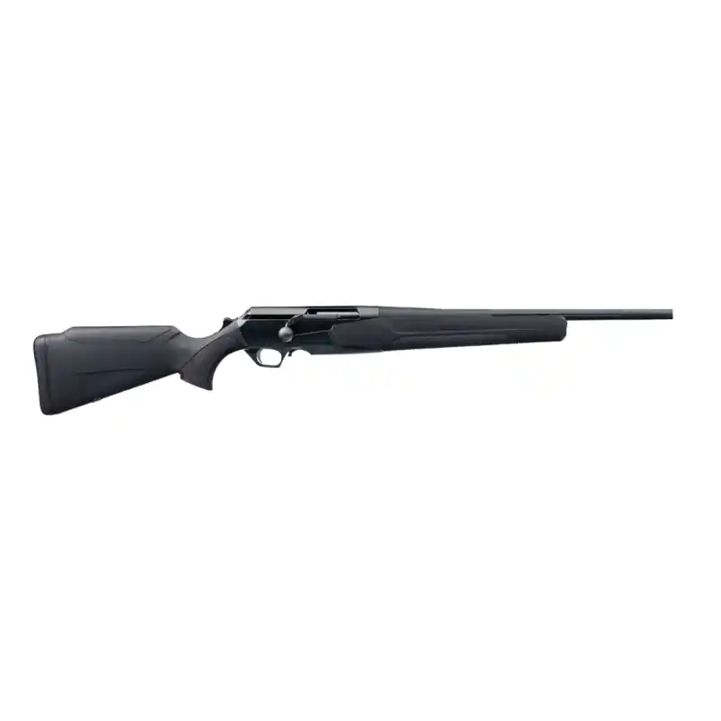 BROWNING CARABINA MARAL 4X C308