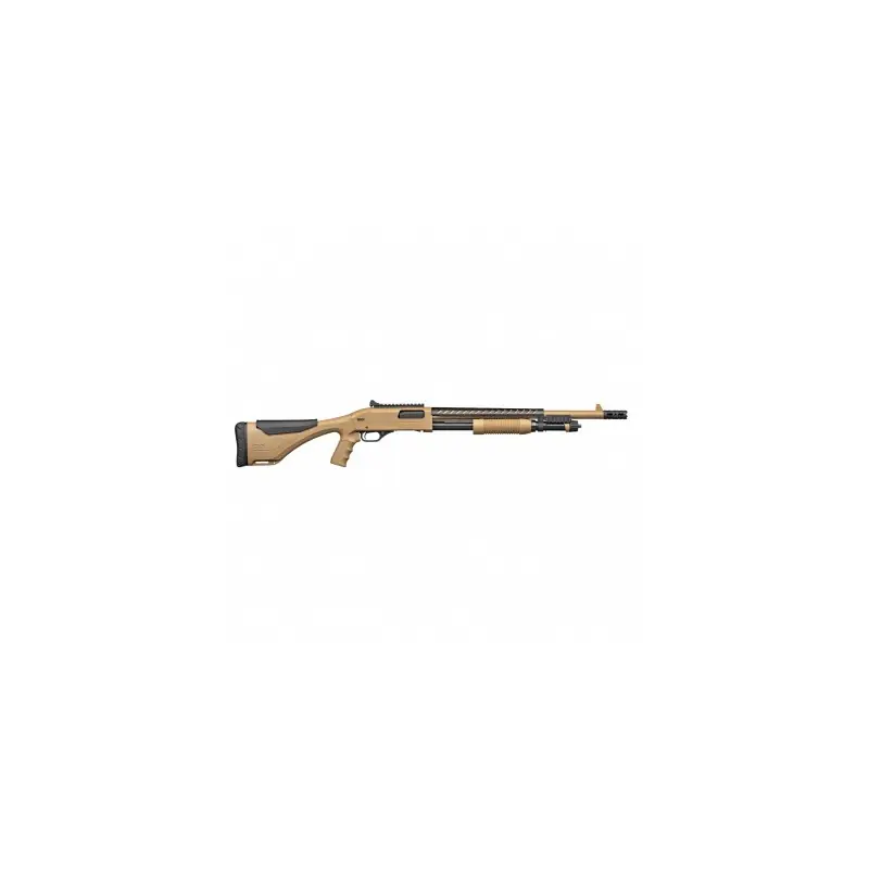 WINCHESTER POMPA SXP EXTREME C 12