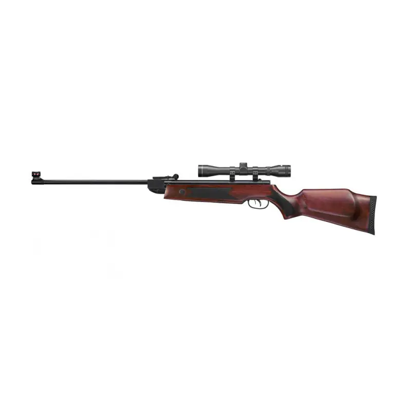 HAMMERLI CARABINA ARIA LIB V 750 C