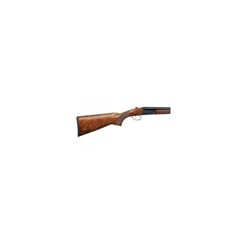YILDIZ FUCILE DOPPIETTA C20MAG