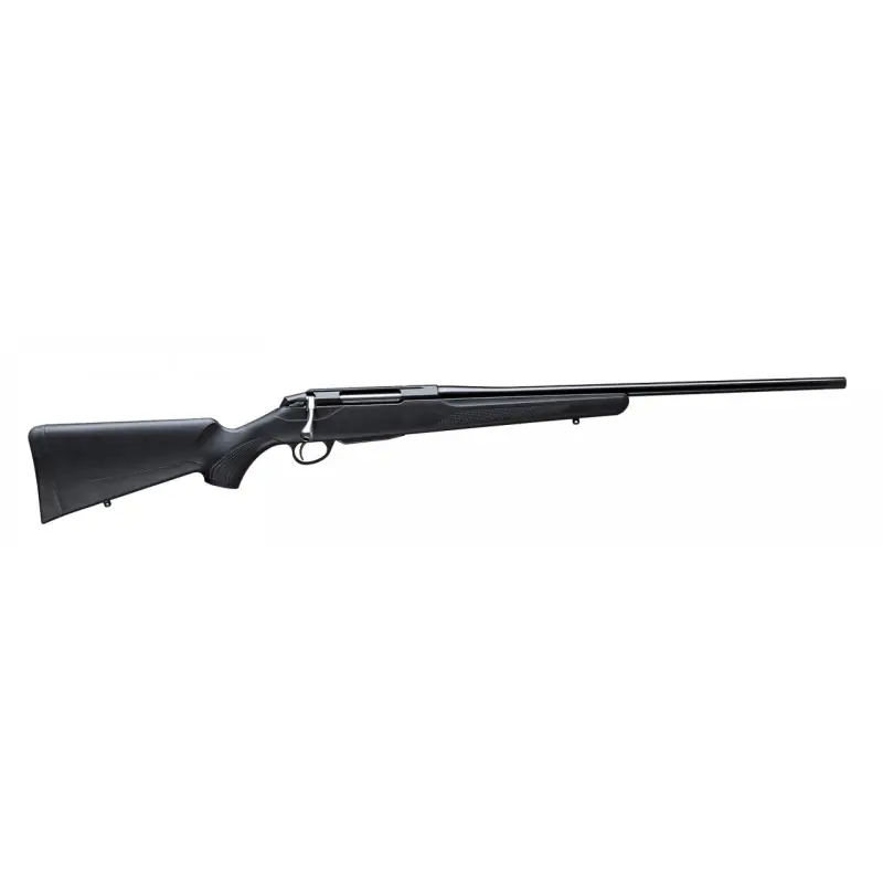 TIKKA CARA T3X LITE 7MM REM MAG