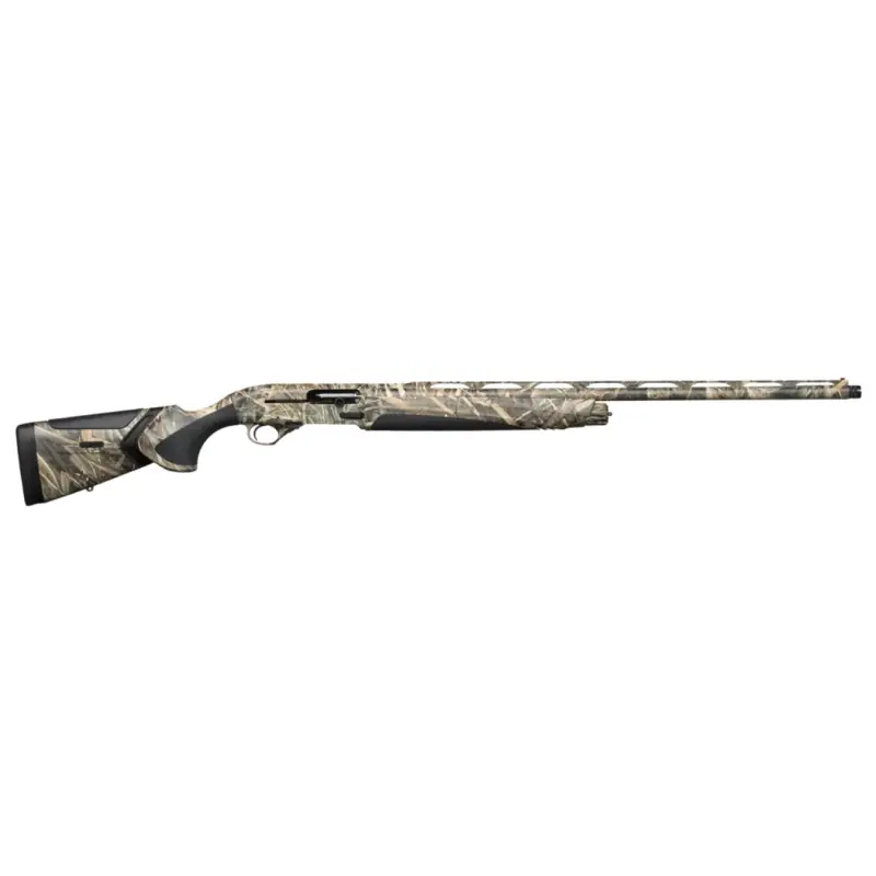FUCILE SEMIAUT BERETTA A400 C12