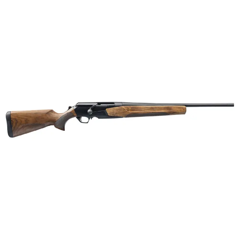 BROWNING CARABINA MARAL 4X C308