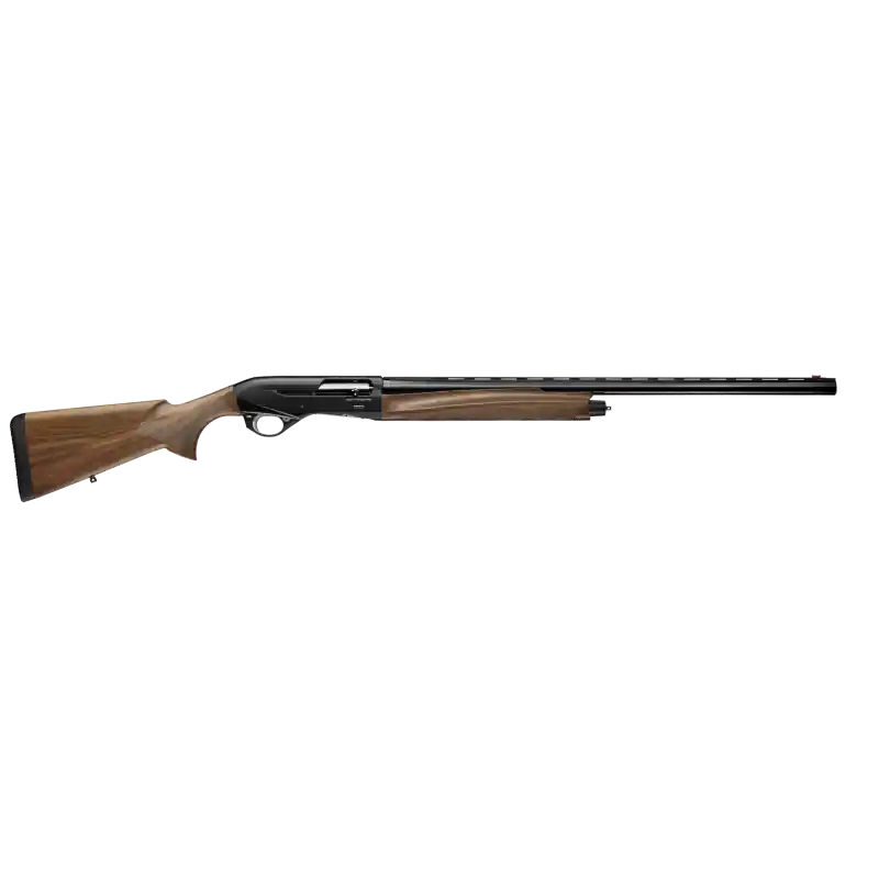 BENELLI MONTEFELTRO WOOD CAL12