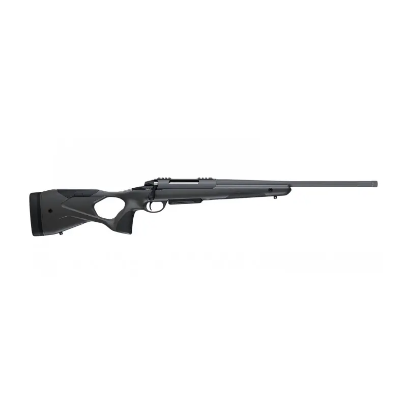 SAKO CARABINA S20 HUNTER 300 WMAG