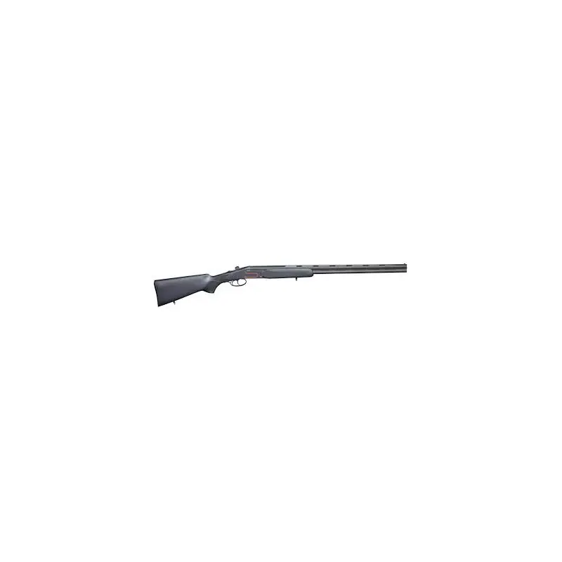 FALCO FUCILE SOVRAPPOSTO R19 C28
