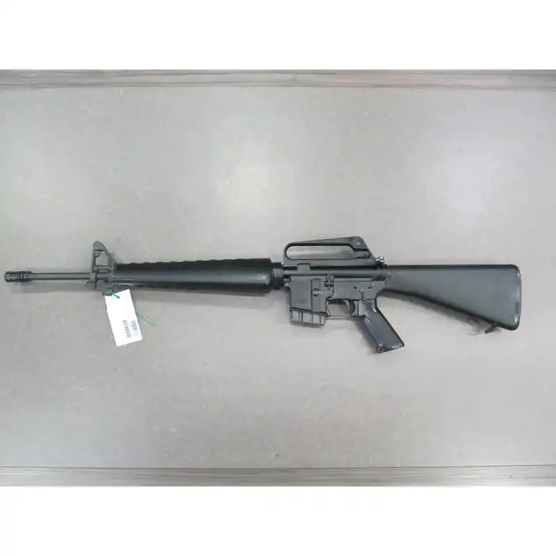 COLT CARBINE M16 TRANSITION 223 REM