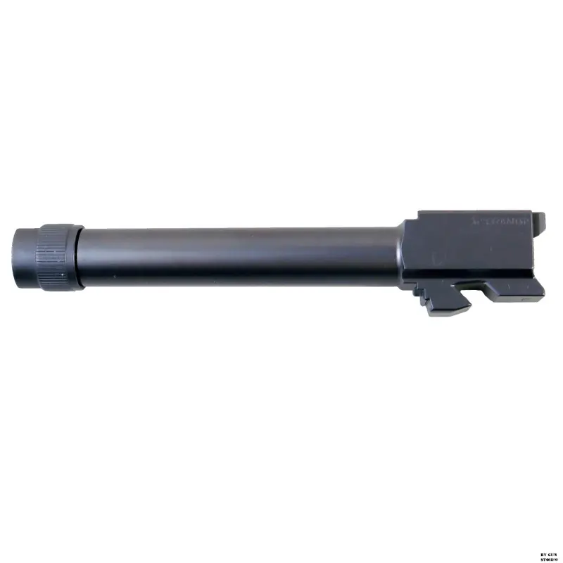 GLOCK CANNA RICAMBIO G17 FTO 9X19
