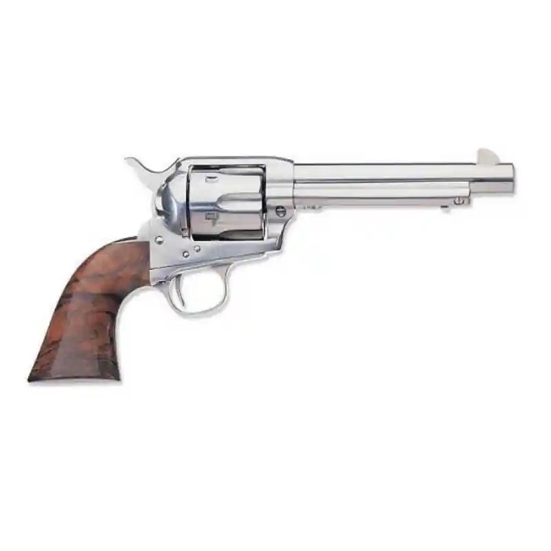 REVOLVER UBERTI CATTLEMAN 1873 INOX