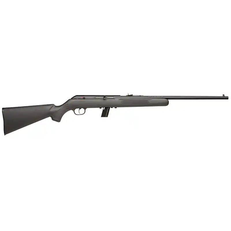 SAVAGE 64F SEMIAUTO CAL 22LR