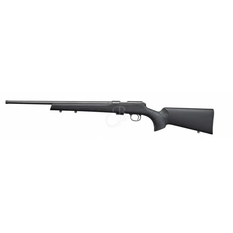 CZ CARABINA 457 VARMINT SYNTHETIC