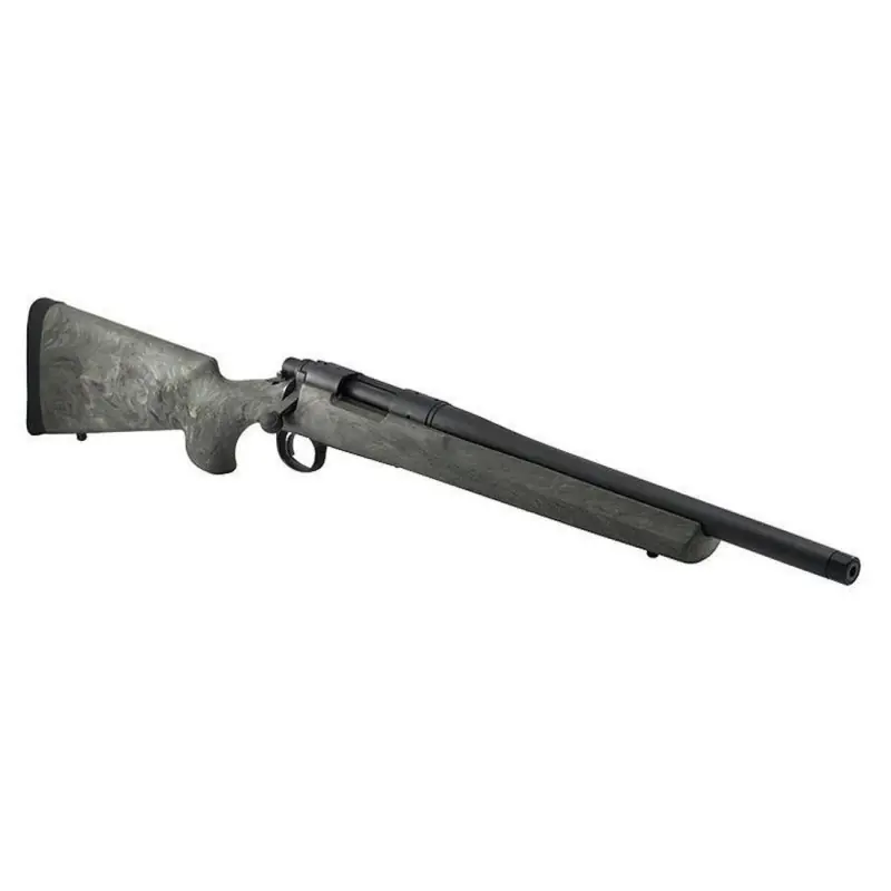 REMINGTON CARABINA SPS 308 WIN