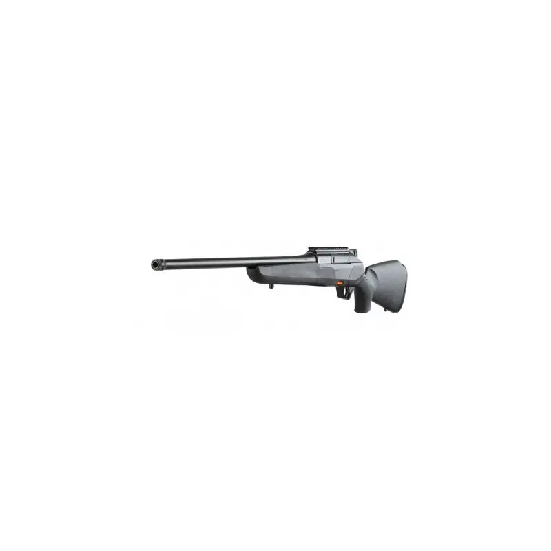BERETTA BRX1 6,5 CREEDMOORE