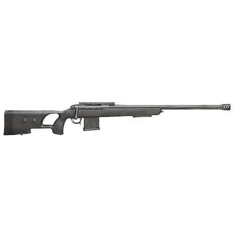 SABATTI CARABINA URBAN SNIPER C 223