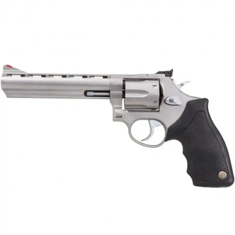 TAURUS REV CLASSIC 689 357 MAG