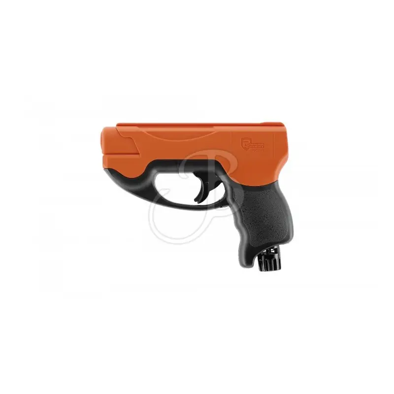 UMAREX P2P HDP-50 COMPACT CAL50