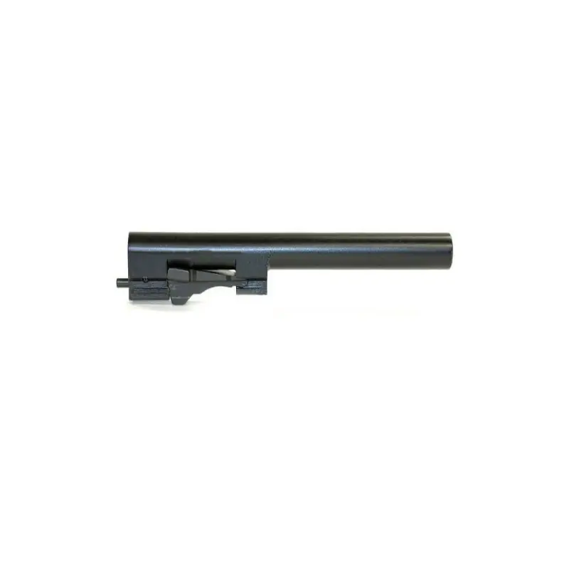 BERETTA 92 98 CANNA 9X19