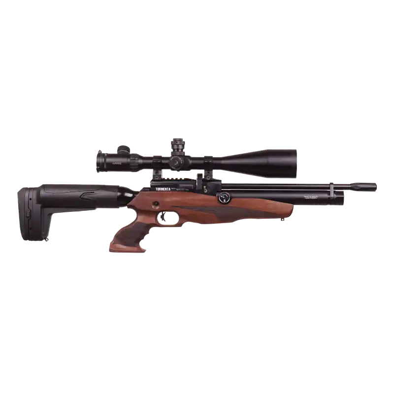 REXIMEX TORMENTA 5.5 PCP LEGNO L.V