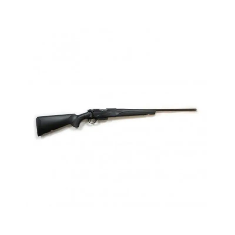 FRANCHI CARABINA VARMINT 223 REM