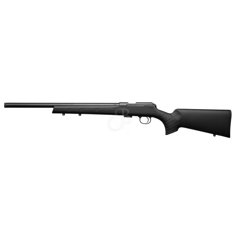 CZ CARABINA 457 VARMINT SYNTHETIC