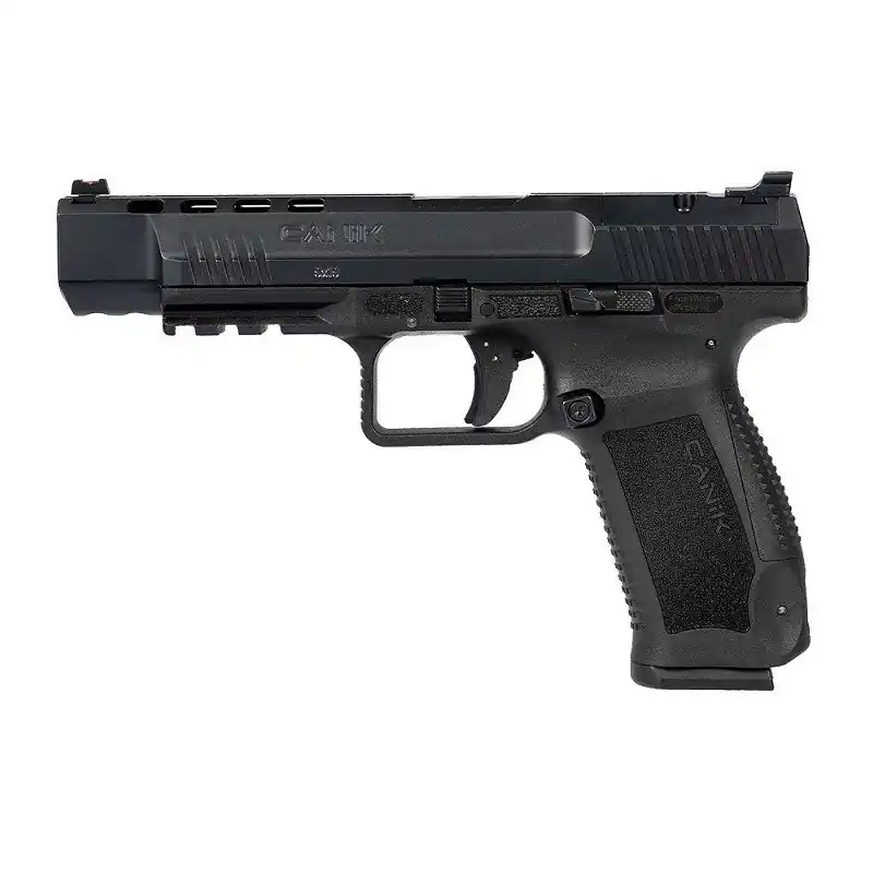CANIK PISTOLA SFX9 9X19 5.2 MOD2