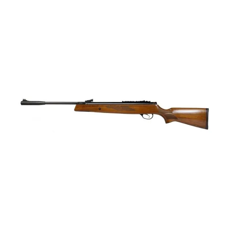 HATSAN CARABINA CAC 95 WOOD 4,5MM