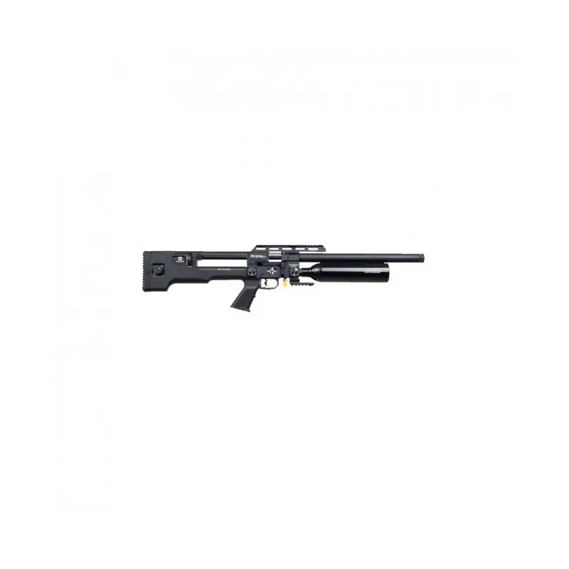 REXIMEX THRONE GEN2 5.5 PCP L.V