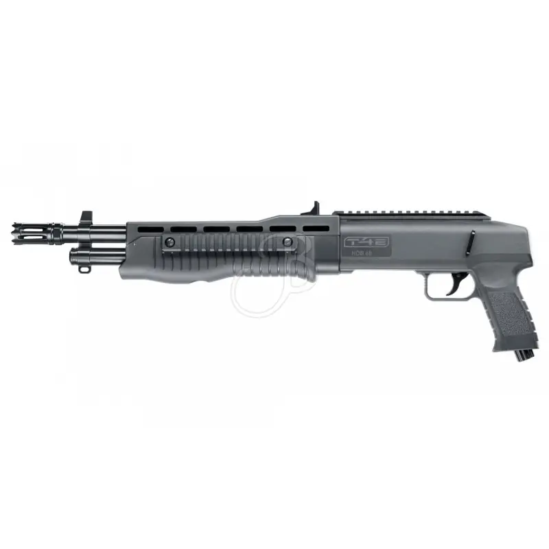 UMAREX T4E TB68 C68 HOME DEFENCE