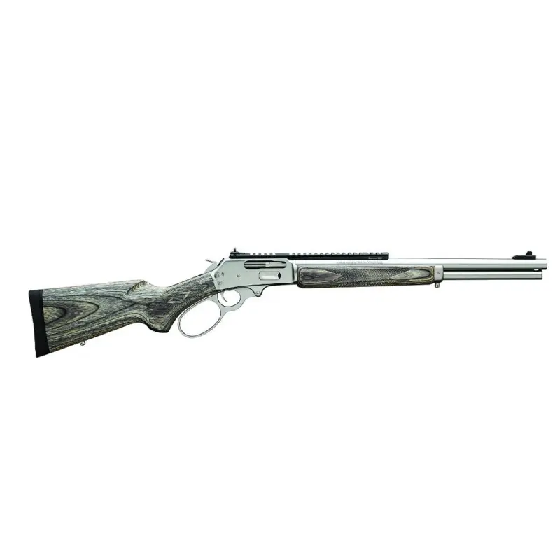 MARLIN 1895 SBL C 45-70GOV SS