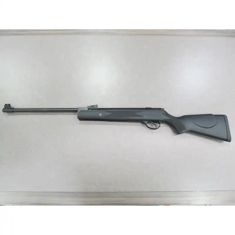 HATSAN CARABINA LIB V CAC33
