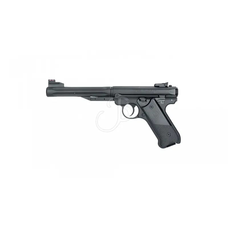 UMAREX RUGER MARK IV 4.5 LIB. VENDI