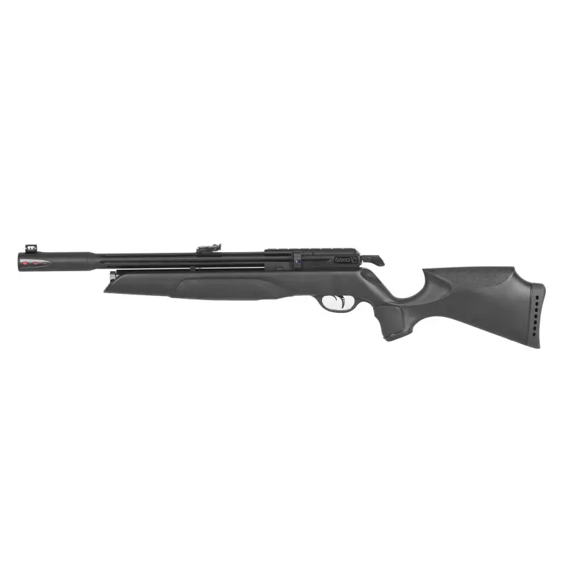 GAMO CARABINA ARROW LIB V 4,5 MM