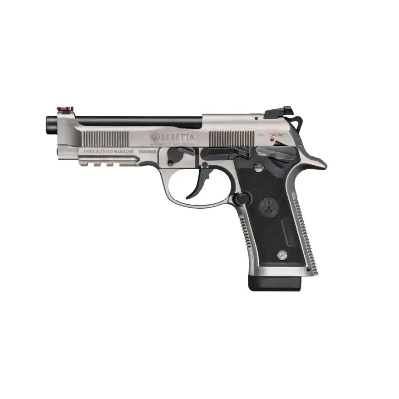 BERETTA PISTOLA 92X PERFORMANCE