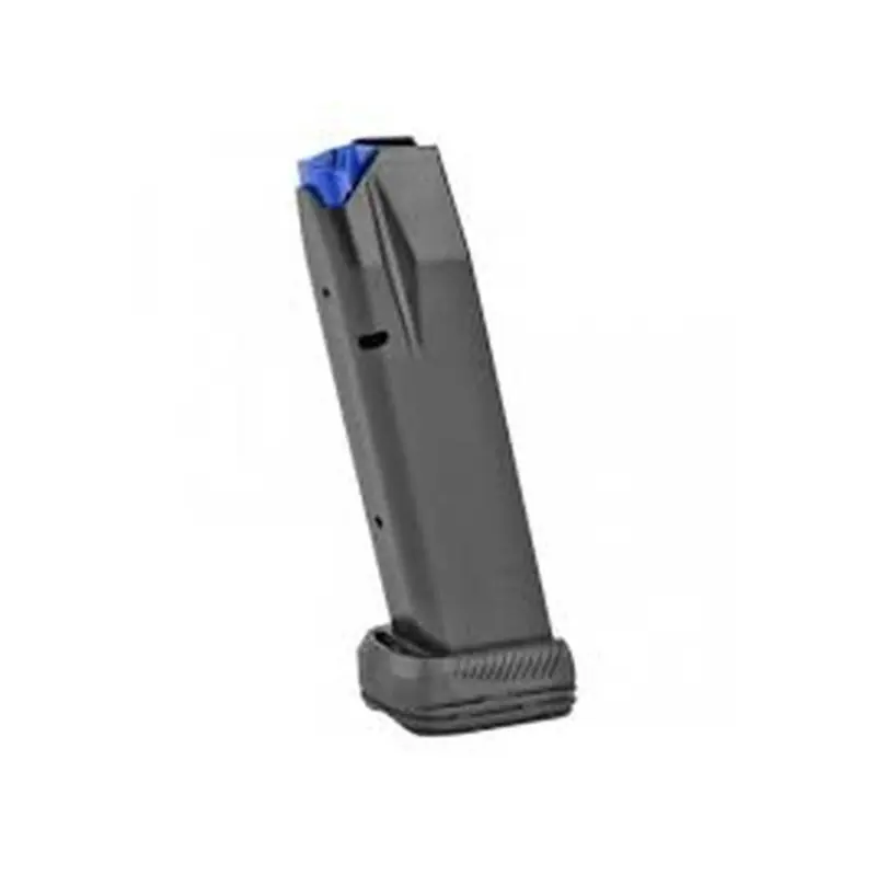ASG CZ CARICATORE SHADOW2 NERA