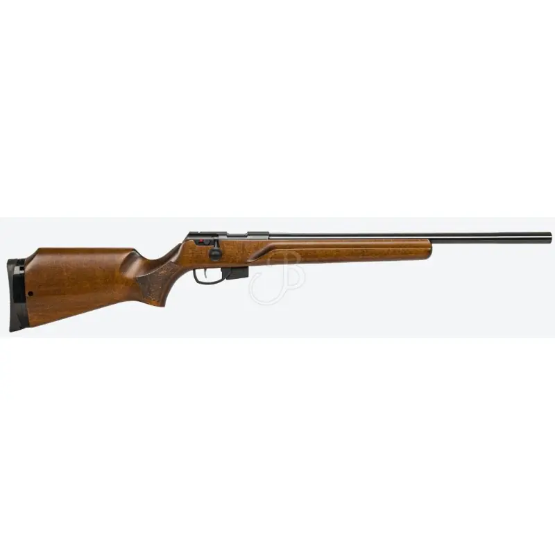 ANSCHUTZ CARABINA MOD 1761 22LR