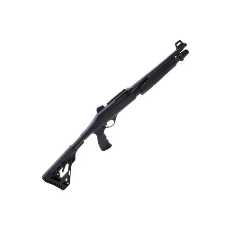 STOEGER P3000 NERO FUCILE A POMPA
