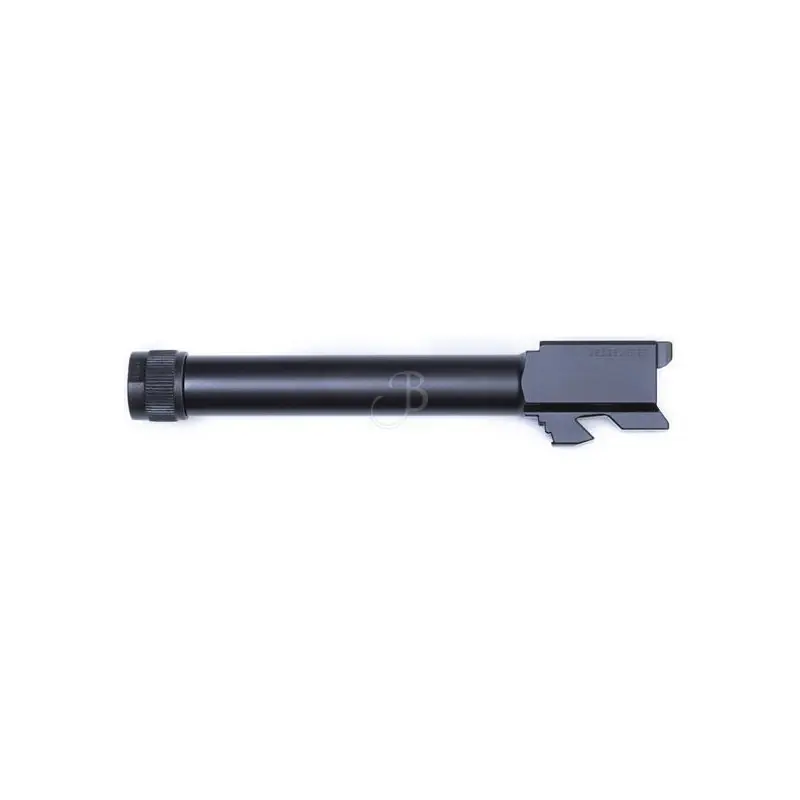 GLOCK CANNA RICAMBIO G17 FTO 9X19